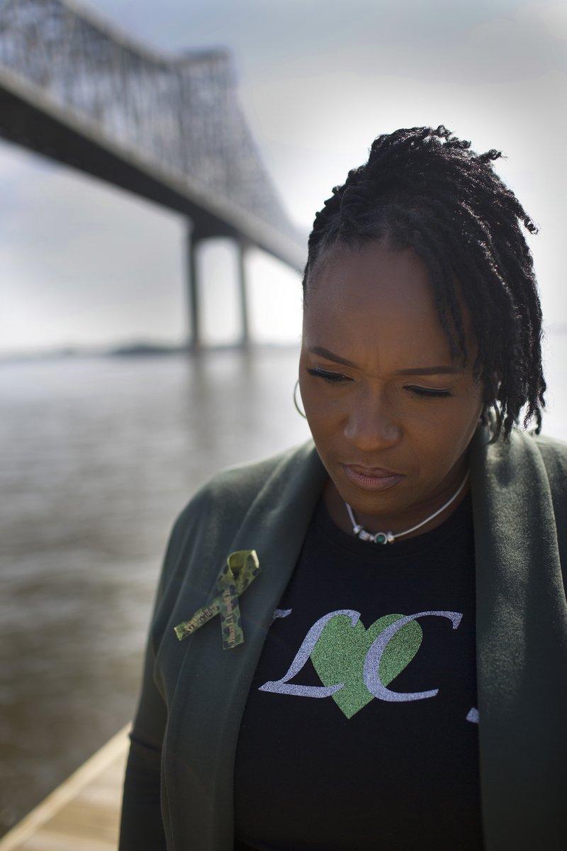 326d48a9-ab3f-439e-8094-a7c51fd8a2a1