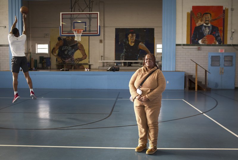 b7b60824-b9d5-47f9-9dfd-e05853e57408