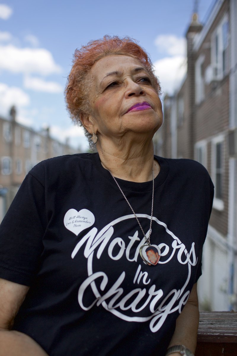 d4737053-e57a-4ae8-9273-1c313662198e