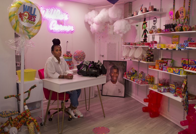 30822148-d3a2-4b52-a1f3-2c516fc0cb9a