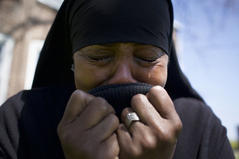 80cd94e1-2551-40a4-a037-047fb0888eed